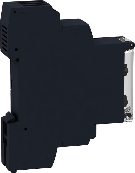 Produktbild Schneider Electric SS asymmetrical relay - 0.1-1 s