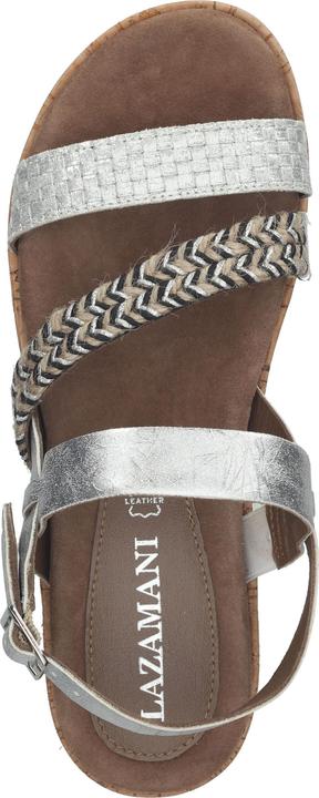Produktbild Lazamani Sandalen (39)
