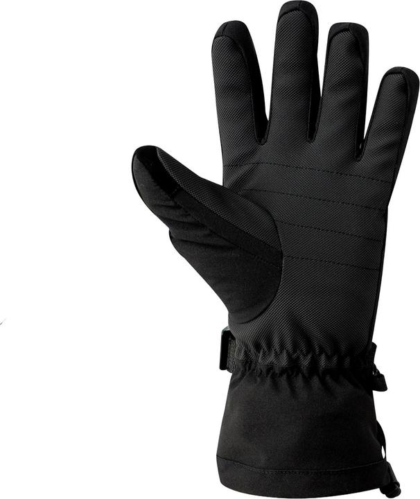 Produktbild Regatta Summit Skihandschuhe Wasserfest (M)