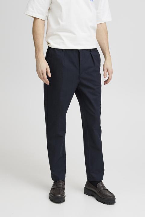 Produktbild Casual Friday CFMARC 0154 herringbone pants 20505221 (W34/L32)