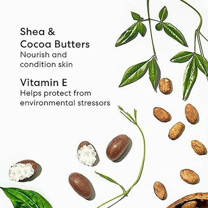 Produktbild Bare Minerals Bareminerals Bareminerals Original Mineral Veil Compact Translucent 9g (Durchsichtig, Translucent, Transparent)