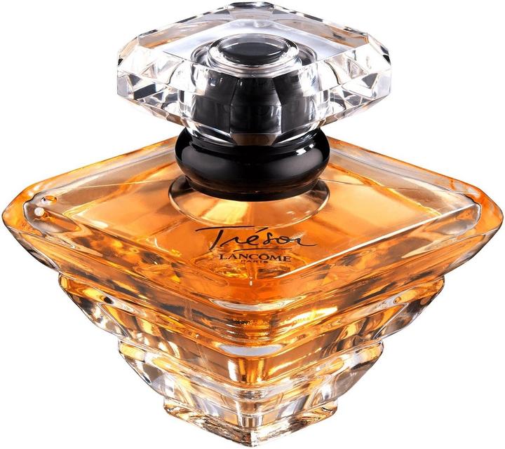 Immagine prodotto Lancôme Trésor (Eau de parfum, 30 ml)