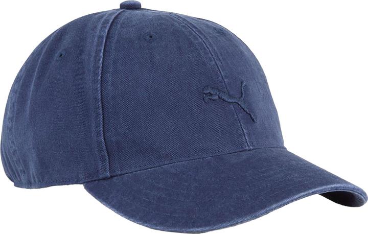 Produktbild Puma Premium Essential BaseballMütze