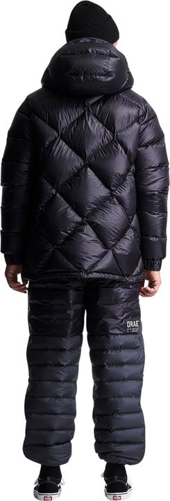 Produktbild Orage MTN-X Echo Down (M)