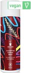 Produktbild Bioturm Shampoo Caffeine Active Nr. (200 ml, Flüssiges Shampoo)
