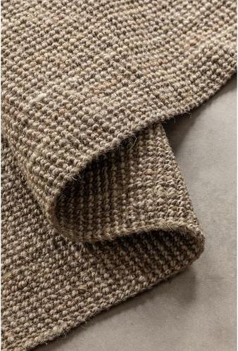 Produktbild Hanse Home Jaipur (170 x 120 cm)
