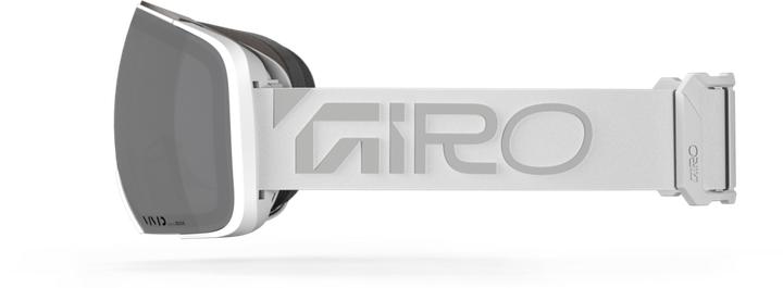 Actual product image Giro Comp Vivid Goggle
