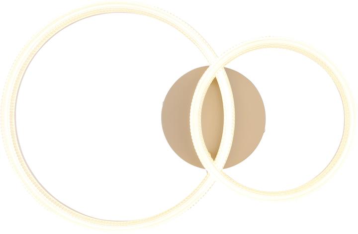 Produktbild Globo Zara