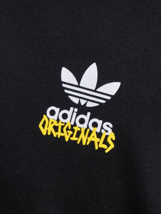 Produktbild adidas Unite Longsleeve - 87865 (S)