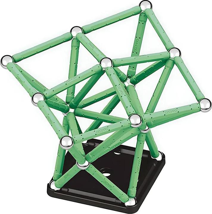 Actual product image Geomag Glow