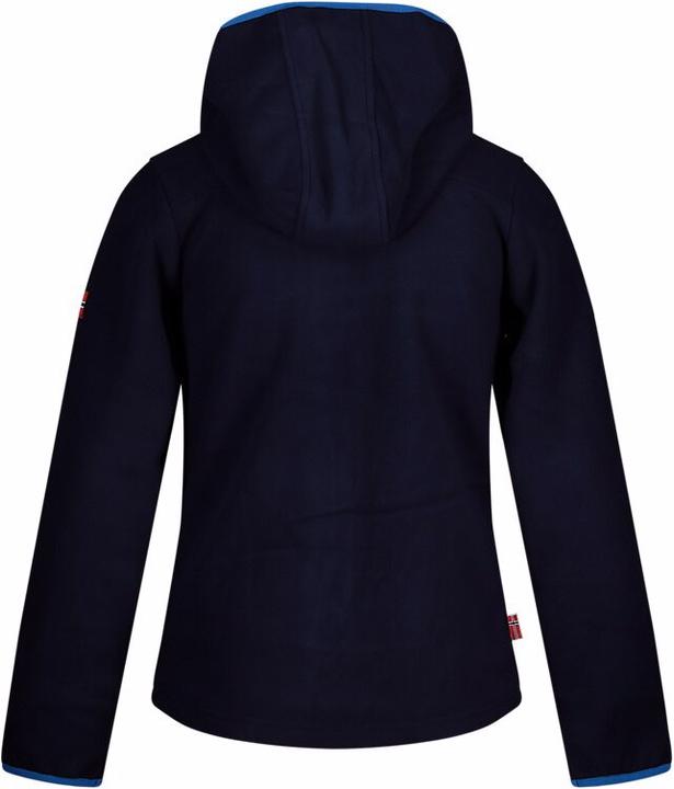 Immagine prodotto Trollkids Stavanger giacca outdoor bambini (116)