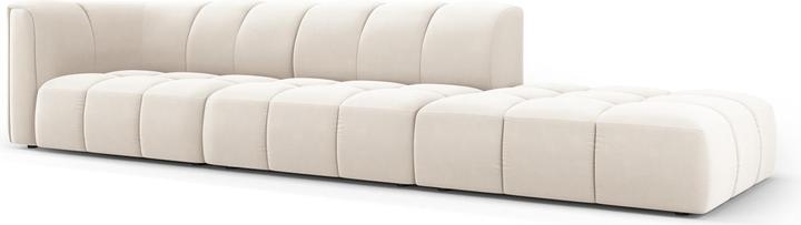Produktbild Maison Heritage Adams (Modular Sofa, 4-Sitzer)