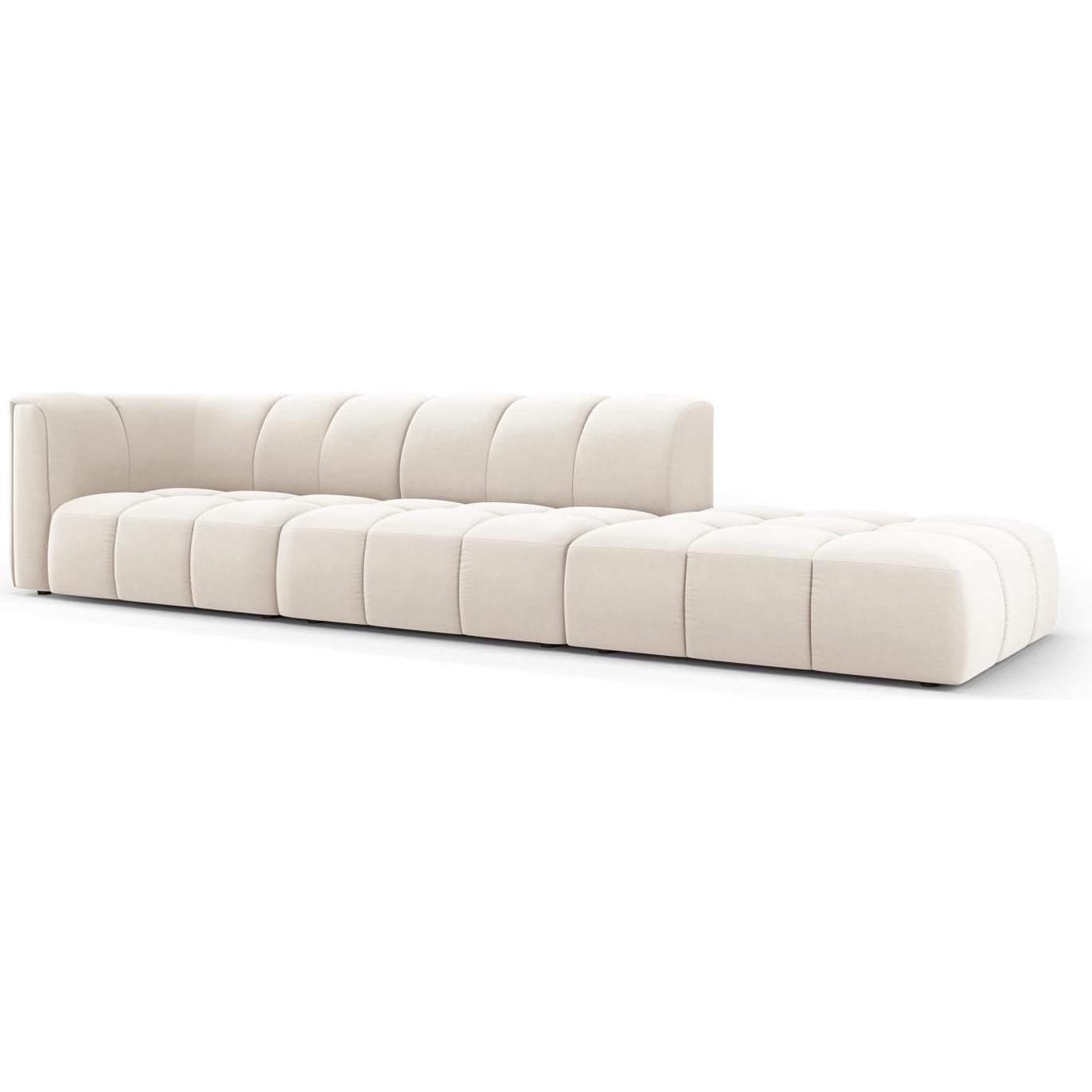 Thumbnail - Maison Heritage, Sofa, Adams (3-Sitzer, 2-Sitzer, 4-Sitzer)
