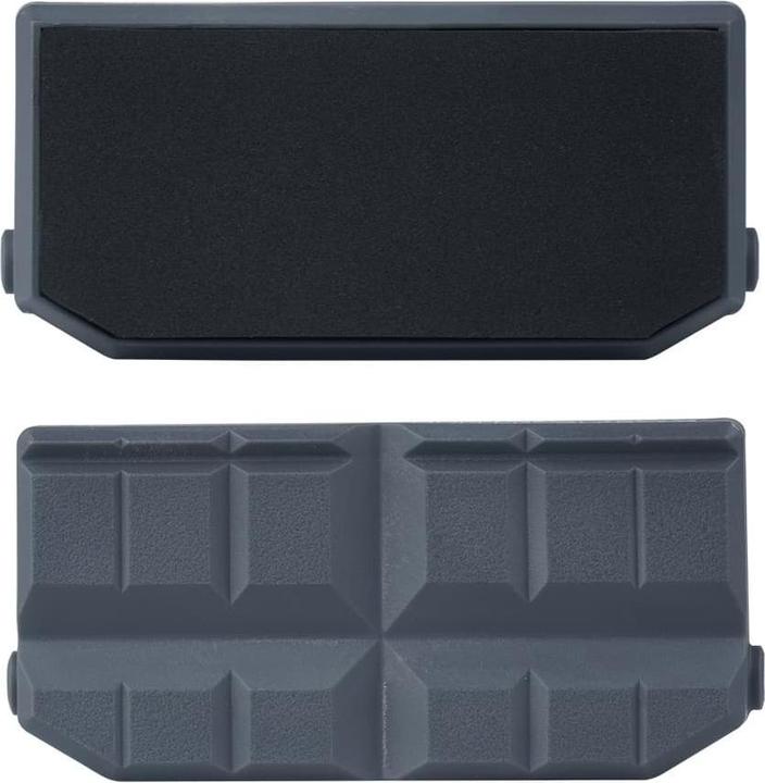 Image du produit Real Avid Replacement Smart-Jaws Gun-Fit for Master Gun Vise