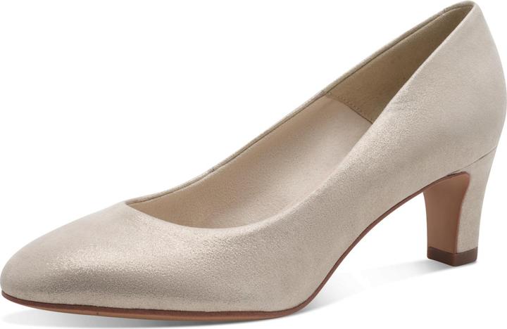 Produktbild Champion Da.-Pumps (39)