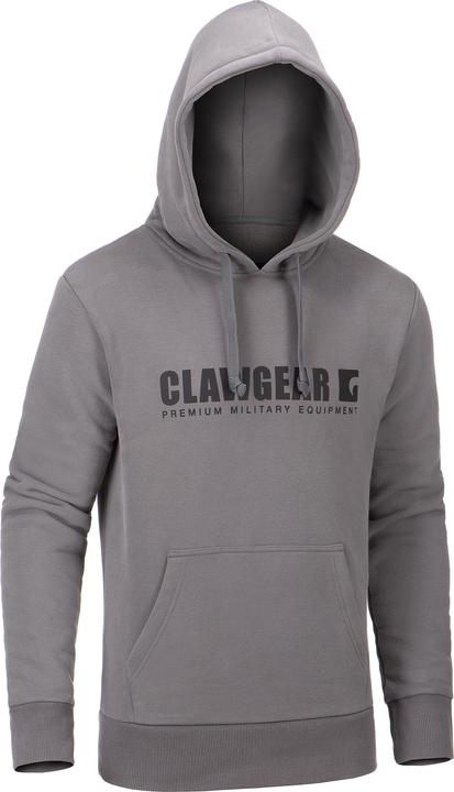 Produktbild Clawgear Cg (M)