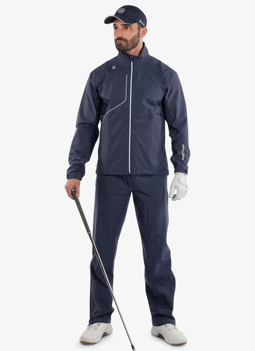 Produktbild Galvin Green Ames