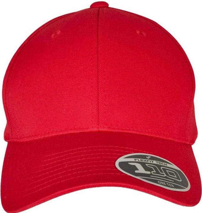 Produktbild Flexfit 110 Snapback Mütze