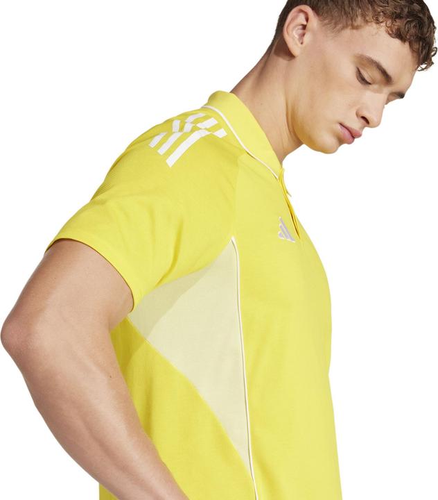 Produktbild adidas Tiro 25 Competition Polo (XS)