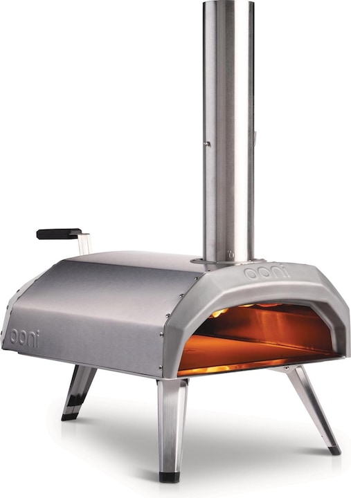 Produktbild Ooni Karu 12 (Pizzaofen Holz)