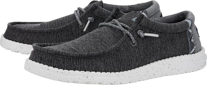 Produktbild Hey Dude Wally Coastline (40)