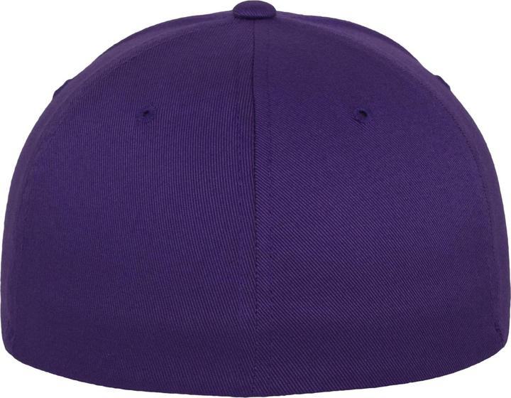 Actual product image Outdoor Spirit Flex Cap (XXL)