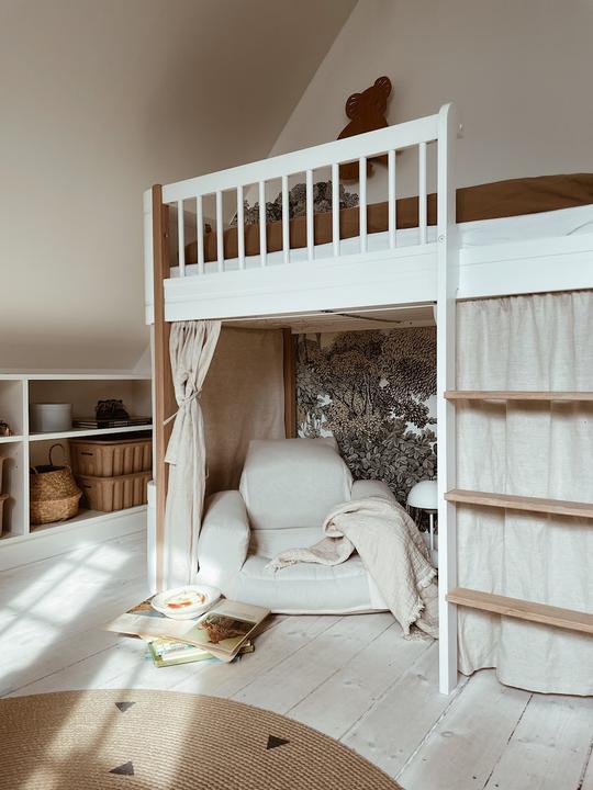 Produktbild Karup Design Mini Hippo