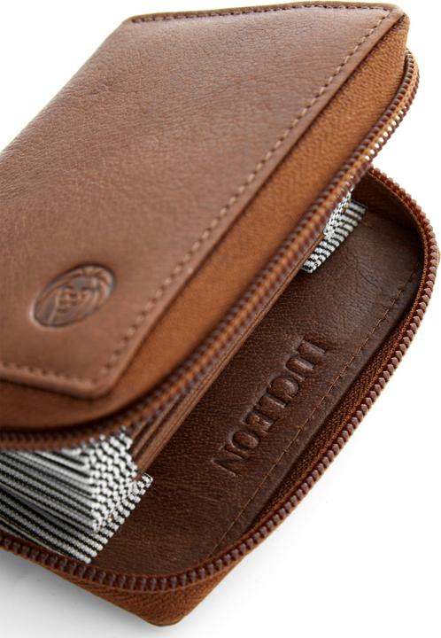 Produktbild Lucleon California