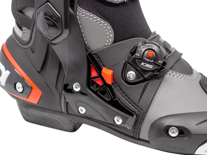 Produktbild Sidi Rex (Herren, 39)