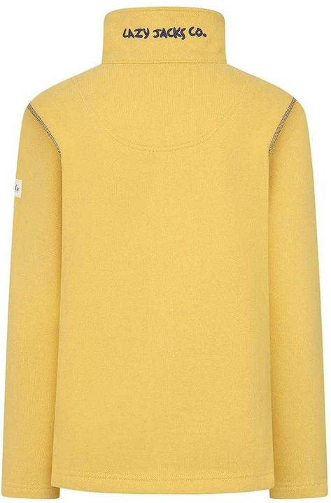 Image du produit Lazy Jacks - Veste - Femme (50)