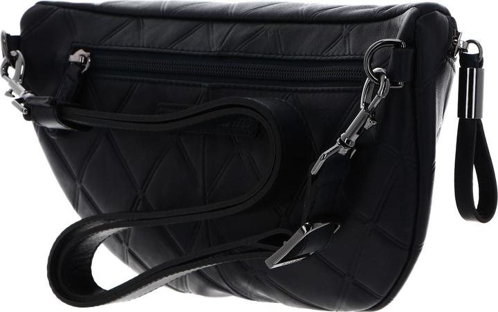 Immagine prodotto Picard Voila Belt Bag