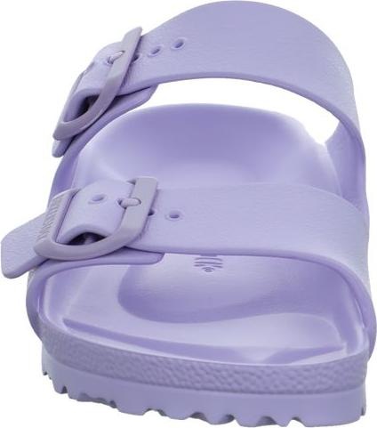 Actual product image Birkenstock Arizona EVA Normal (37)