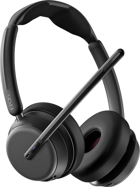 EPOS Impact 1061T (Kabellos, USB-C)