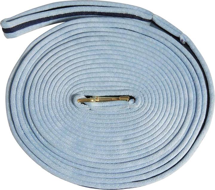Bleu clair/bleu marine