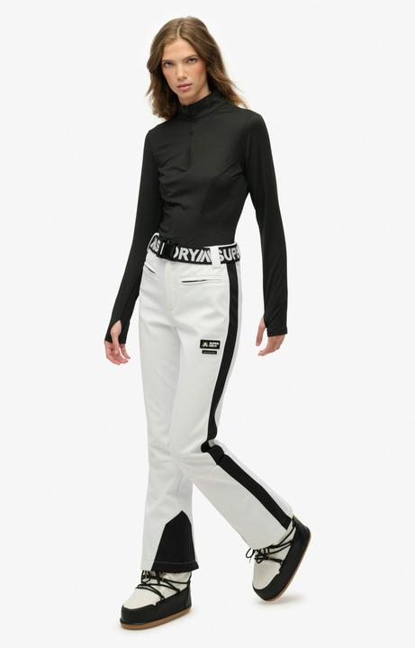 Immagine prodotto Superdry Luxe (S)