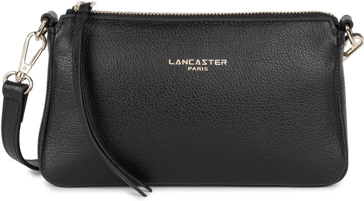 Actual product image Lancaster 529-90 DUNE