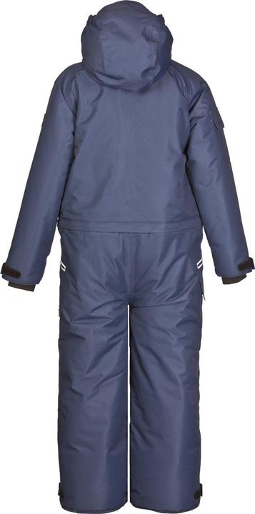 Image du produit Rukka Caspar (98)
