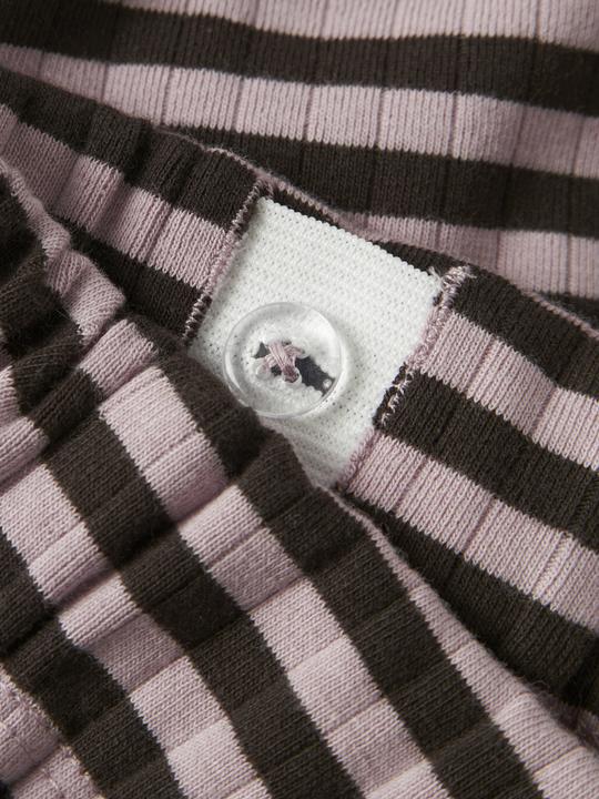 Image du produit Name it Straight Fit Hose (122)