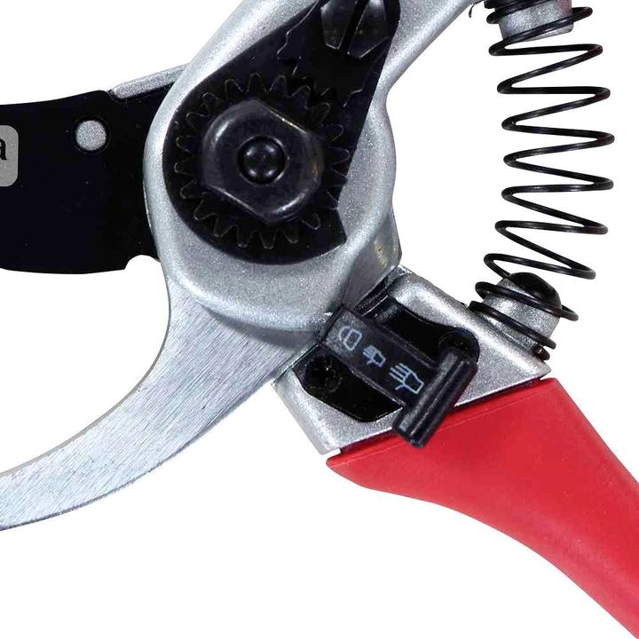 Actual product image Siena Garden pruning shears