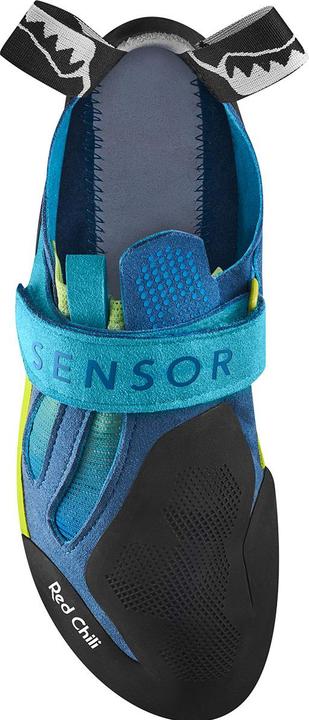 Produktbild Red Chili Sensor (41)