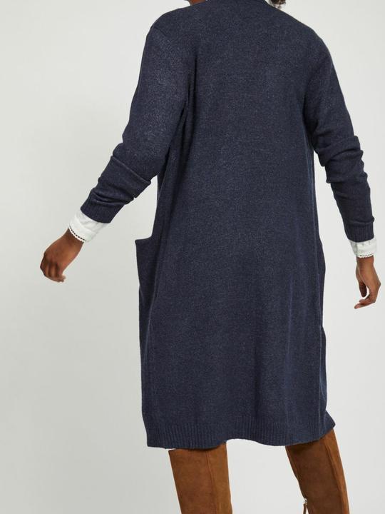 Image du produit Vila Cardigan long (XXL)