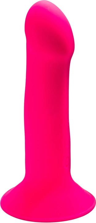 Actual product image Adrien Lastic Hitsens 2 Vibe