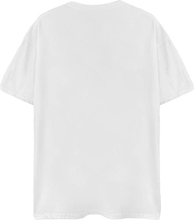 Immagine prodotto Coca Cola Very Cherry Cherry Coke Maglietta Donna (S)