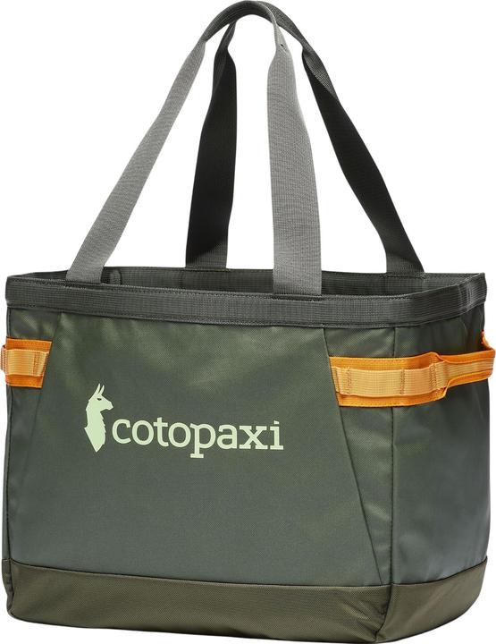Image du produit Cotopaxi Allpa 30l Gear Hauler (30 l)