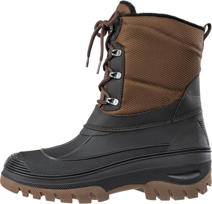 Produktbild Albatros Vancouver (46)