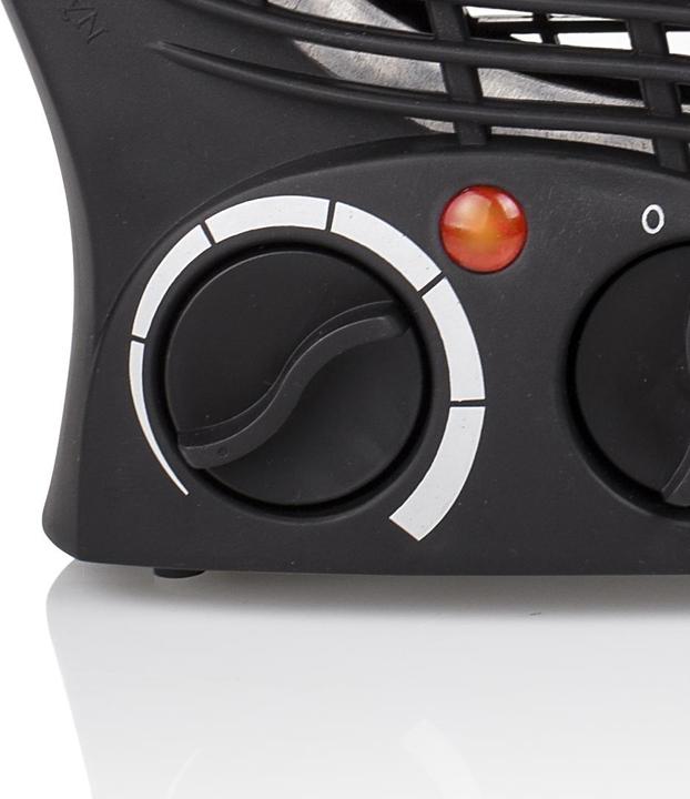 Image du produit Tristar KA-5037 (3000 W)