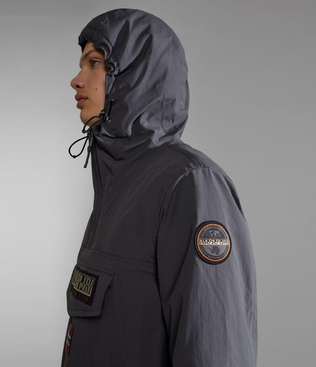 Produktbild Napapijri Rainforest Pocket 2 - 54899 (XXL)
