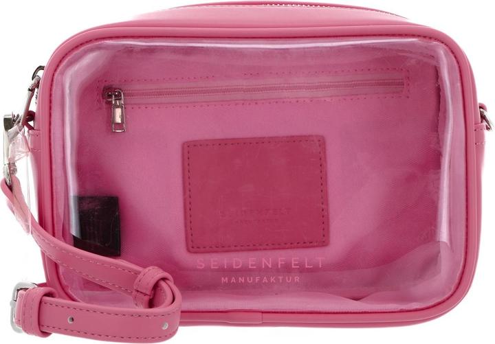 Immagine prodotto Seidenfelt Borsa a tracolla Marttila 20,5 cm