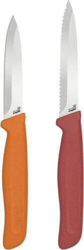 Image du produit Zyliss Messerset 2-tlg