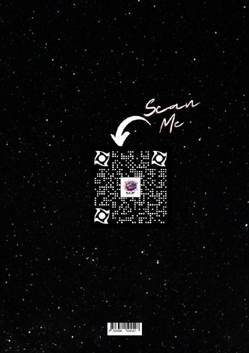 Produktbild Nester der Fantasie